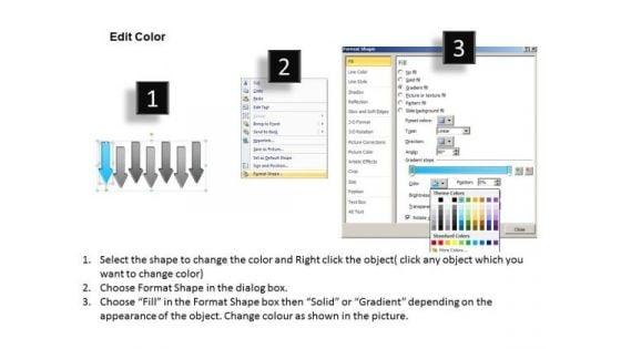 7_stages_parallel_arrow_program_instructions_plans_powerpoint_templates_3.jpg