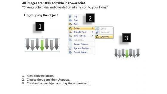 7_stages_parallel_arrow_program_instructions_starting_business_powerpoint_slides_2.jpg