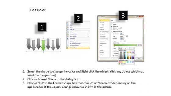 7_stages_parallel_arrow_program_instructions_starting_business_powerpoint_slides_3.jpg