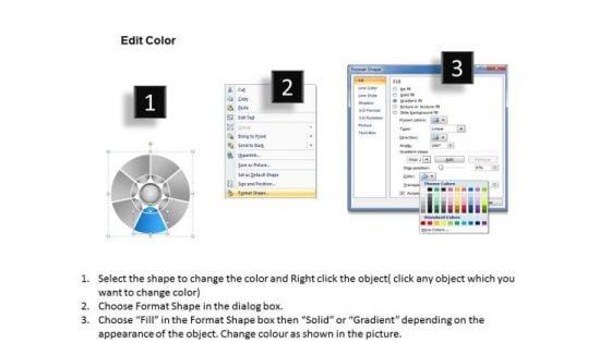7_stages_to_represent_business_plan_template_powerpoint_templates_3.jpg