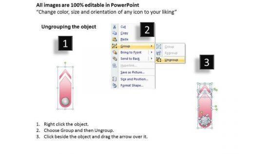 7_stages_vertical_arrows_parallel_process_best_business_plan_examples_powerpoint_slides_2.jpg