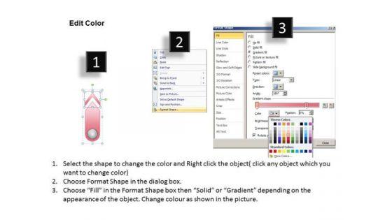7_stages_vertical_arrows_parallel_process_best_business_plan_examples_powerpoint_slides_3.jpg