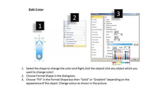 7_stages_vertical_arrows_parallel_process_business_plan_marketing_powerpoint_slides_3.jpg