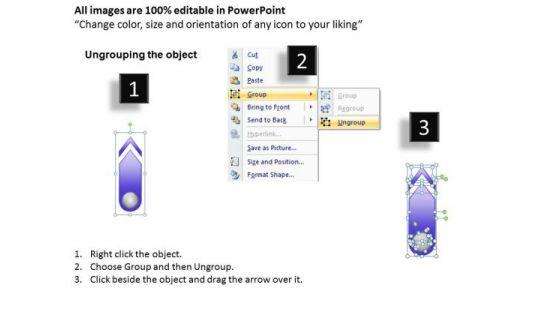 7_stages_vertical_arrows_parallel_process_business_plans_how_to_powerpoint_templates_2.jpg