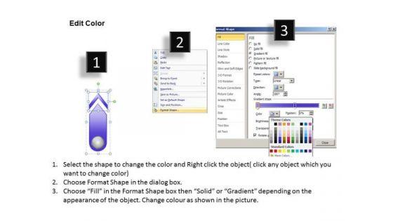 7_stages_vertical_arrows_parallel_process_business_plans_how_to_powerpoint_templates_3.jpg