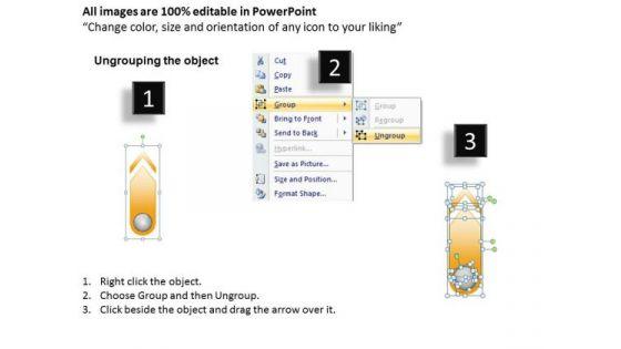 7_stages_vertical_arrows_parallel_process_easy_business_plan_template_powerpoint_templates_2.jpg