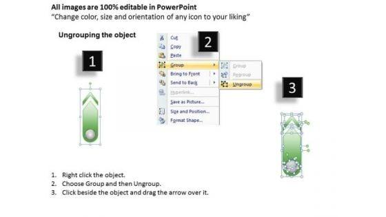 7_stages_vertical_arrows_parallel_process_online_business_plan_powerpoint_templates_2.jpg