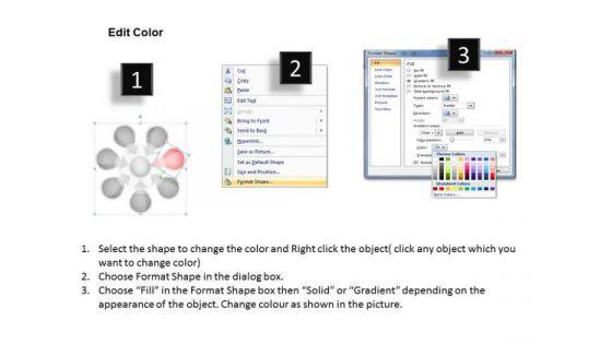 7_steps_circular_flow_business_process_analysis_make_plan_powerpoint_slides_3.jpg