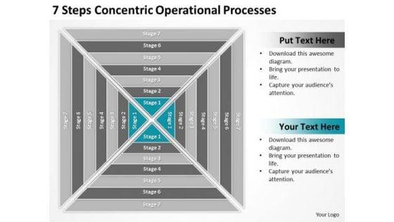 7_steps_concentric_operational_processes_business_plans_for_dummies_powerpoint_templates_1.jpg