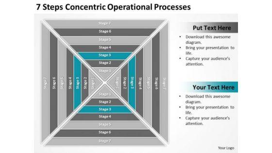 7_steps_concentric_operational_processes_ppt_business_plan_powerpoint_slides_1.jpg