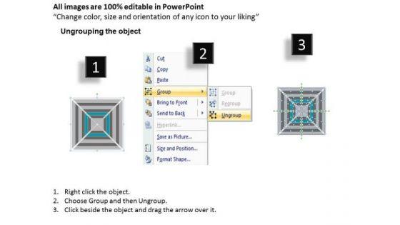7_steps_concentric_operational_processes_ppt_business_plan_powerpoint_slides_2.jpg