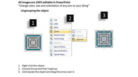 7_steps_concentric_operational_processes_ppt_business_plan_template_powerpoint_slides_2.jpg