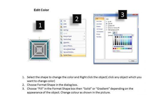 7_steps_concentric_operational_processes_ppt_business_plan_template_powerpoint_slides_3.jpg