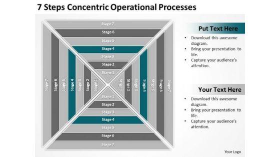 7_steps_concentric_operational_processes_ppt_linear_flow_rate_powerpoint_slides_1.jpg