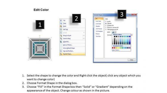 7_steps_concentric_operational_processes_ppt_linear_flow_rate_powerpoint_slides_3.jpg