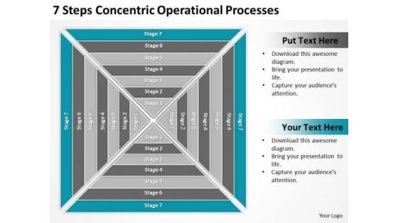 7_steps_concentric_operational_processes_ppt_magazine_business_plan_powerpoint_templates_1.jpg