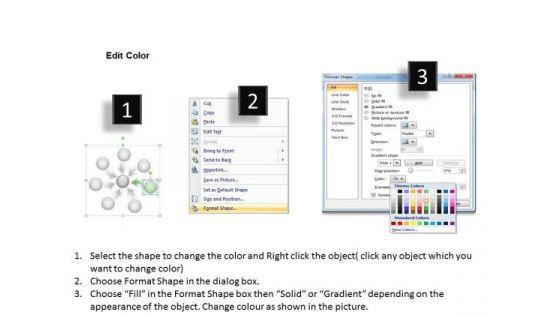 7_steps_coverging_arrows_process_pathway_circular_flow_network_powerpoint_template_3.jpg