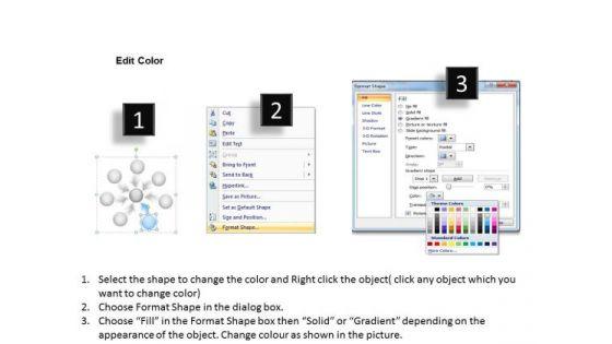 7_steps_coverging_arrows_process_pathway_circular_flow_network_powerpoint_templates_3.jpg