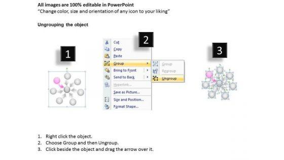 7_steps_coverging_arrows_process_pathway_network_software_powerpoint_slide_2.jpg