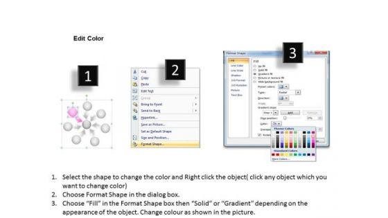 7_steps_coverging_arrows_process_pathway_network_software_powerpoint_slide_3.jpg