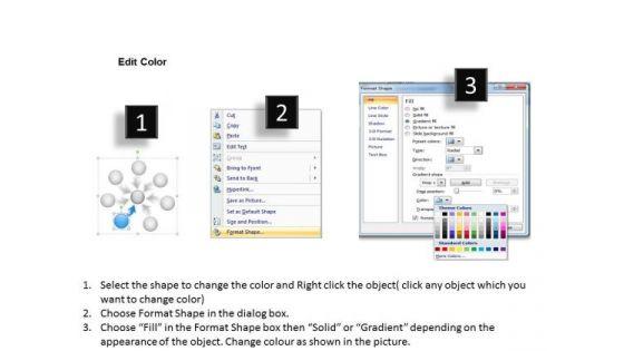 7_steps_coverging_arrows_process_pathway_ppt_circular_flow_network_powerpoint_template_3.jpg
