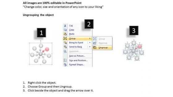 7_steps_coverging_arrows_process_pathway_ppt_circular_flow_network_powerpoint_templates_2.jpg
