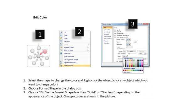 7_steps_coverging_arrows_process_pathway_ppt_circular_flow_network_powerpoint_templates_3.jpg