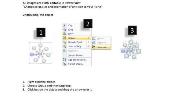 7_steps_coverging_arrows_process_pathway_ppt_network_software_powerpoint_slides_2.jpg