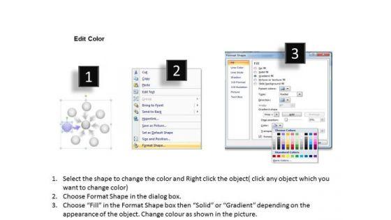 7_steps_coverging_arrows_process_pathway_ppt_network_software_powerpoint_slides_3.jpg
