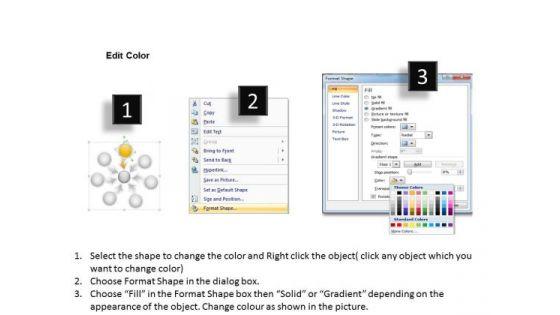 7_steps_coverging_arrows_process_pathway_ppt_processs_and_powerpoint_slide_3.jpg