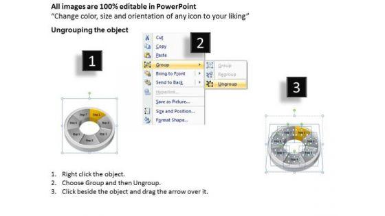 7_steps_pie_chart_illustration_example_of_business_plan_outline_powerpoint_templates_2.jpg