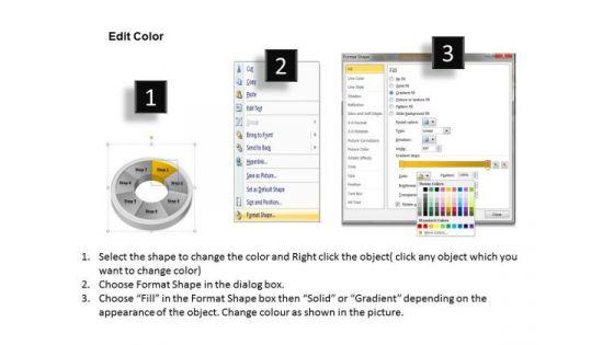 7_steps_pie_chart_illustration_example_of_business_plan_outline_powerpoint_templates_3.jpg