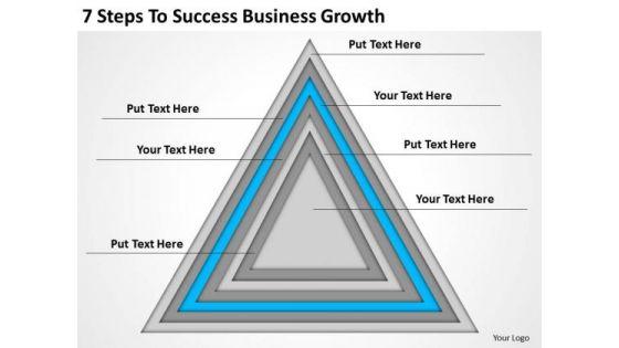 7_steps_to_success_business_growth_plan_powerpoint_slides_1.jpg