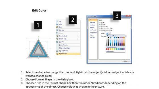 7_steps_to_success_business_growth_plan_powerpoint_slides_3.jpg