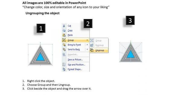 7_steps_to_success_business_growth_ppt_basic_plan_powerpoint_slides_2.jpg