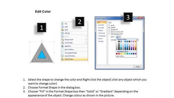 7_steps_to_success_business_growth_ppt_basic_plan_powerpoint_slides_3.jpg