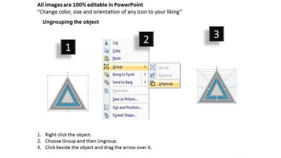7_steps_to_success_business_growth_ppt_plan_powerpoint_slides_2.jpg