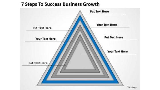 7_steps_to_success_business_growth_ppt_plan_powerpoint_template_1.jpg