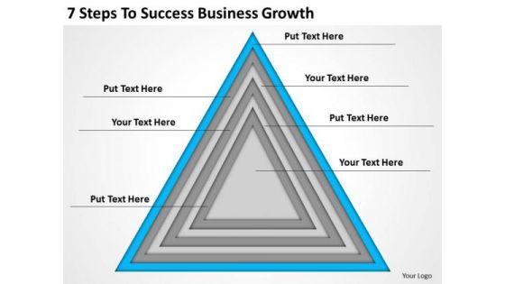 7_steps_to_success_business_growth_ppt_plan_writer_software_powerpoint_templates_1.jpg