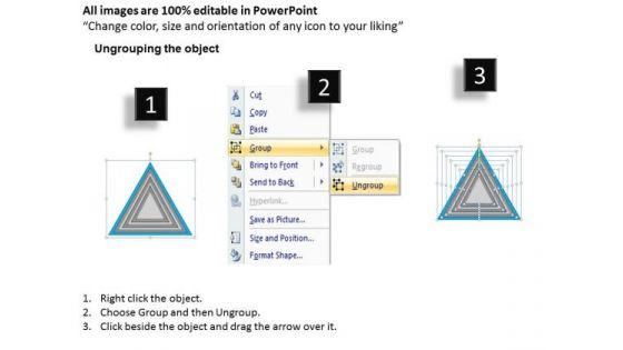 7_steps_to_success_business_growth_ppt_plan_writer_software_powerpoint_templates_2.jpg