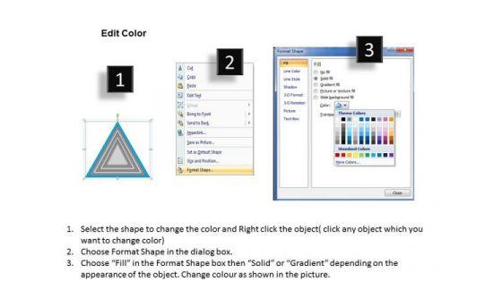 7_steps_to_success_business_growth_ppt_plan_writer_software_powerpoint_templates_3.jpg