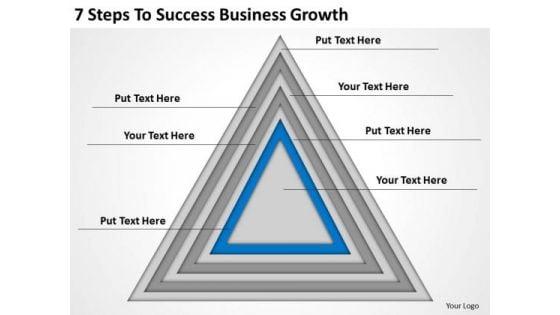 7_steps_to_success_business_growth_ppt_website_plan_powerpoint_templates_1.jpg