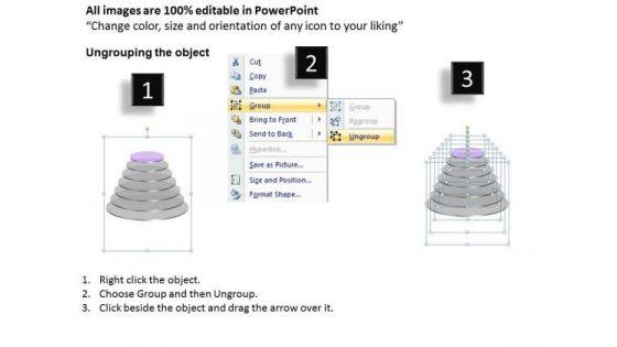 7_stgaes_business_strategic_planning_ppt_how_to_develop_powerpoint_slides_2.jpg