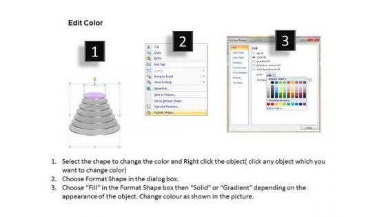 7_stgaes_business_strategic_planning_ppt_how_to_develop_powerpoint_slides_3.jpg