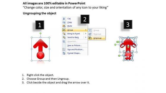 7_subsets_of_processes_in_series_bussiness_plan_powerpoint_slides_2.jpg