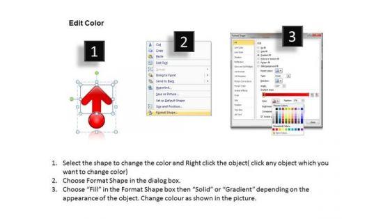 7_subsets_of_processes_in_series_bussiness_plan_powerpoint_slides_3.jpg