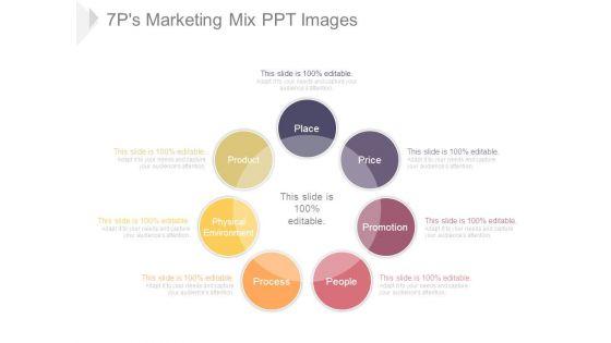 7ps_Marketing_Mix_Ppt_Images_1.jpg