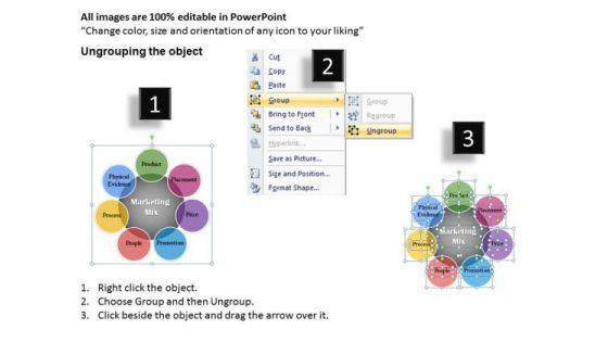 7ps_marketing_mix_powerpoint_presentation_template_2.jpg