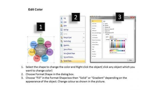 7ps_marketing_mix_powerpoint_presentation_template_3.jpg