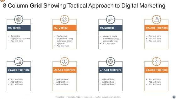 8_Column_Grid_Ppt_PowerPoint_Presentation_Complete_With_Slides_Slide_11.jpg